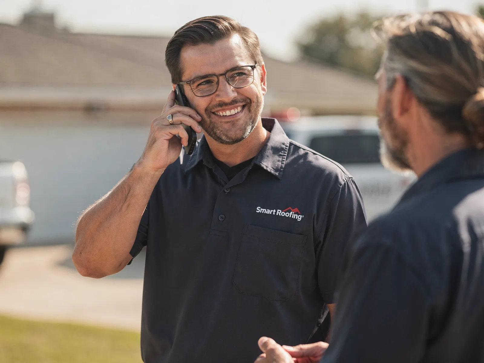 Roof Repair Blanchardville, WI FAQs